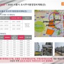 은계에듀타운 이미지