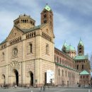 고대1106 이미지