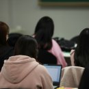 간호직공무원 채용 시험 준비했던 공부법 공유!