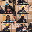 피코파코