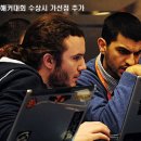 남서울정보통신 이미지
