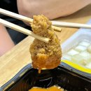 비에이치씨(BHC)속초청초점 이미지