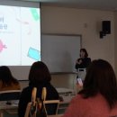 남원시평생학습관 이미지