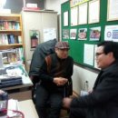 청솔아파트경로당 이미지