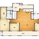 함박공인중개사사무소 이미지