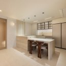 목동파라곤 이미지