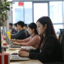 키움세무회계 이미지