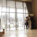 호텔나무 이미지