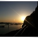 유달산