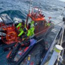 완도22호 이미지