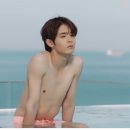 프렌드친구 이미지