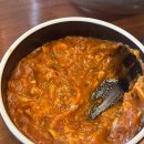 육전과된장찌개가맛있는진된장