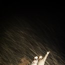 2011 12 크리스마스캠핑