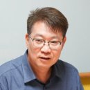 인화기업 네이버블로그