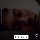 세븐일레븐예산신례원현대점 | 내 그대를 사랑했노라.