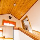 강원도 타샤의 정원 이미지