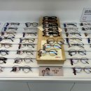 남원안경 이미지