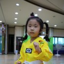 신흥성모유치원 이미지