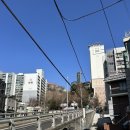 창신역 3번 출구 이미지