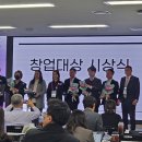 와이앤미