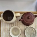 정주의뜰 | 로제비앙CC, 중부CC, 렉스필드CC 주변 추천 맛집 및 카페