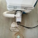 보트하우스화장실 이미지