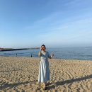 [우주별커플] 시부모님과 첫 여행! 자연스럽고 사랑스럽게 맞춘 커플 시밀러룩 🤍 "우주별커플" 후기