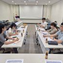 장량국민체육센터 이미지