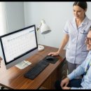 미미썸의원 부산 덕천점 이미지