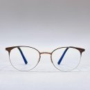 눈이Net안경원 이미지