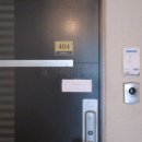 1374 | 수원시 영통구 망포동 일신건영휴먼빌 101동 4층 84㎡ (26평) 수원14계 2018-515493 아파트경매