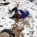 자연 속으로 이미지