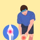 진주21세기마취통증의학과의원 이미지