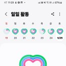 투덜이 네이버블로그