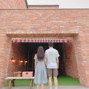 강릉스테이 이미지