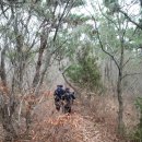 나진마을회관 이미지