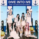 안서목장 | 인: 인제 생각해보니 천: 천안이 더 좋다