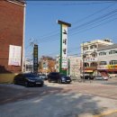 옛고려정 이미지