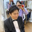 상업용 28 | 부천스튜디오 가족사진 상업스튜디오보다 따뜻해