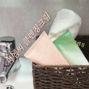 바이씨엠씨