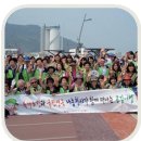 국민연금관리공단 이미지