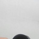 유리풀 | 갤럭시 워치6 40mm 강화유리 풀커버 케이스 후기, 액정을 살려준 내돈내산