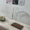 하남 감일 왁싱샵 후기 - 깔끔하고 프라이빗한 관리 받았어요!