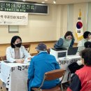 나은병원 이미지