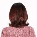리안헤어 송산그린시티점 이미지