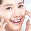 이뻐뷰티 네이버블로그