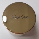 서원메디텍 | 꼼꼼한후기- 코골이방지 심한 코골이 구강내장치 바오메디텍 슬립케어