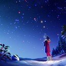 별이빛나는밤에 이미지