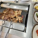 고구려가든 이미지