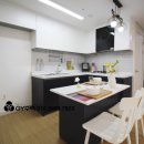 투민힐스빌 이미지